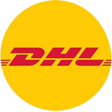Kostenloser DHL Versand