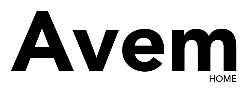 Avemhome