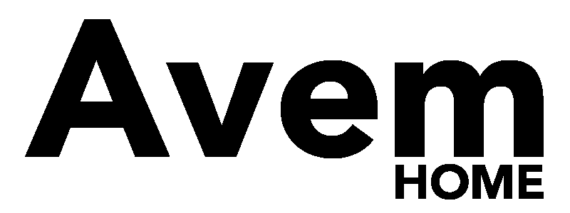Avemhome